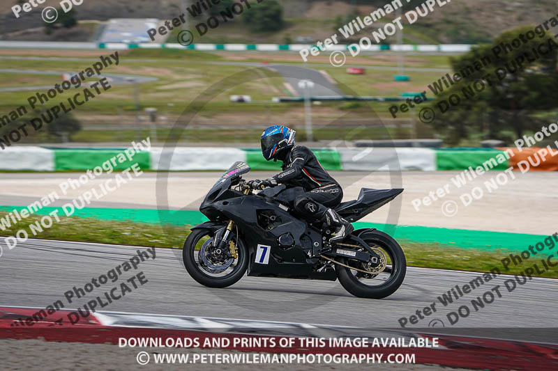 motorbikes;no limits;peter wileman photography;portimao;portugal;trackday digital images